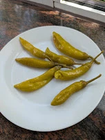 Peppers